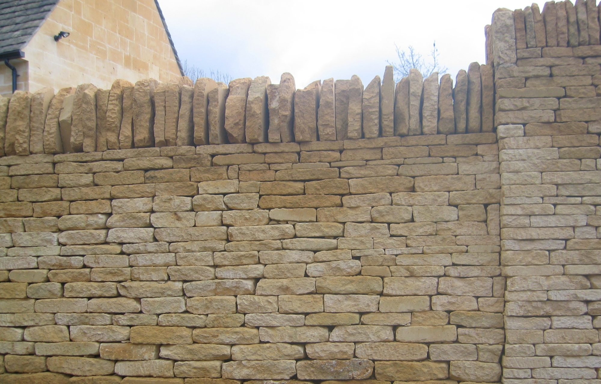 Walling at Stanton.JPG 2